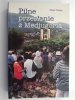 PILNE PRZESŁANIE Z MEDJUGORIA - Olivo Cesca